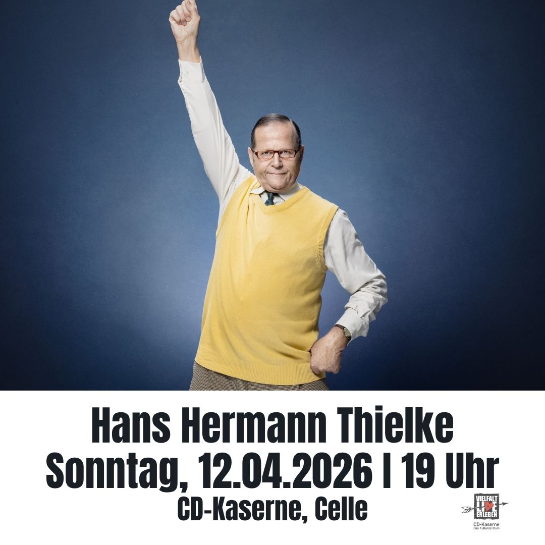2026.04.12 Hans Hermann Thielke