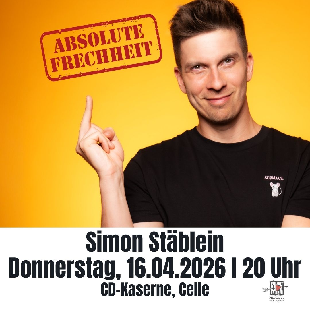 2026.04.16 Simon Stäblein