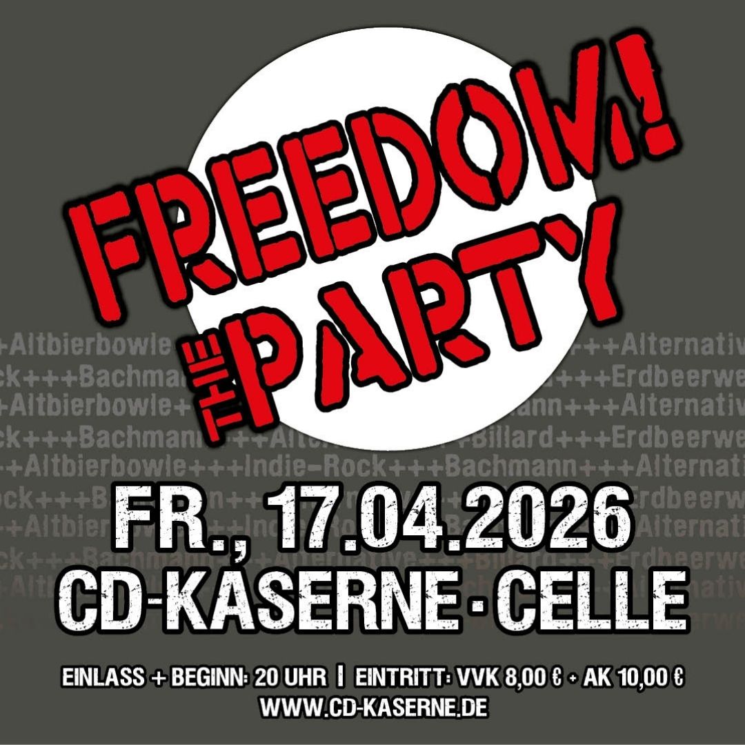 2026.04.17 Freedom!Party