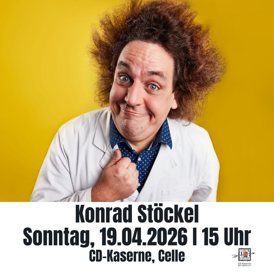 2026.04.19 Konrad Stöckel