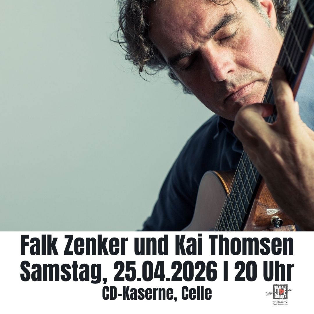 2026.04.25 Begegnungenen