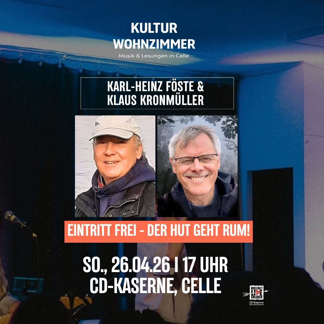 2026.04.26_WZ_Mittelalter