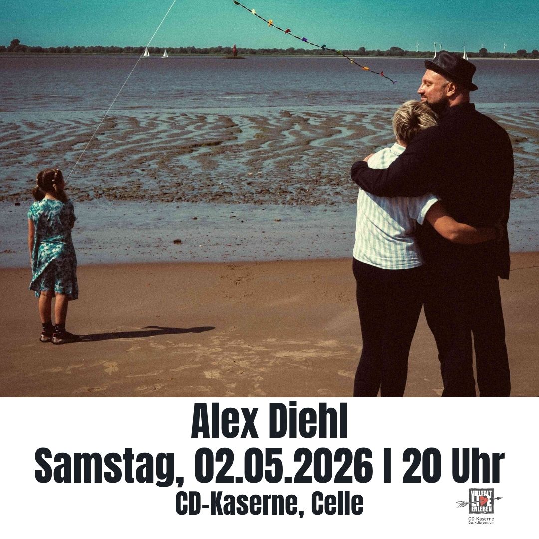 2026.05.02 Alex Diehl