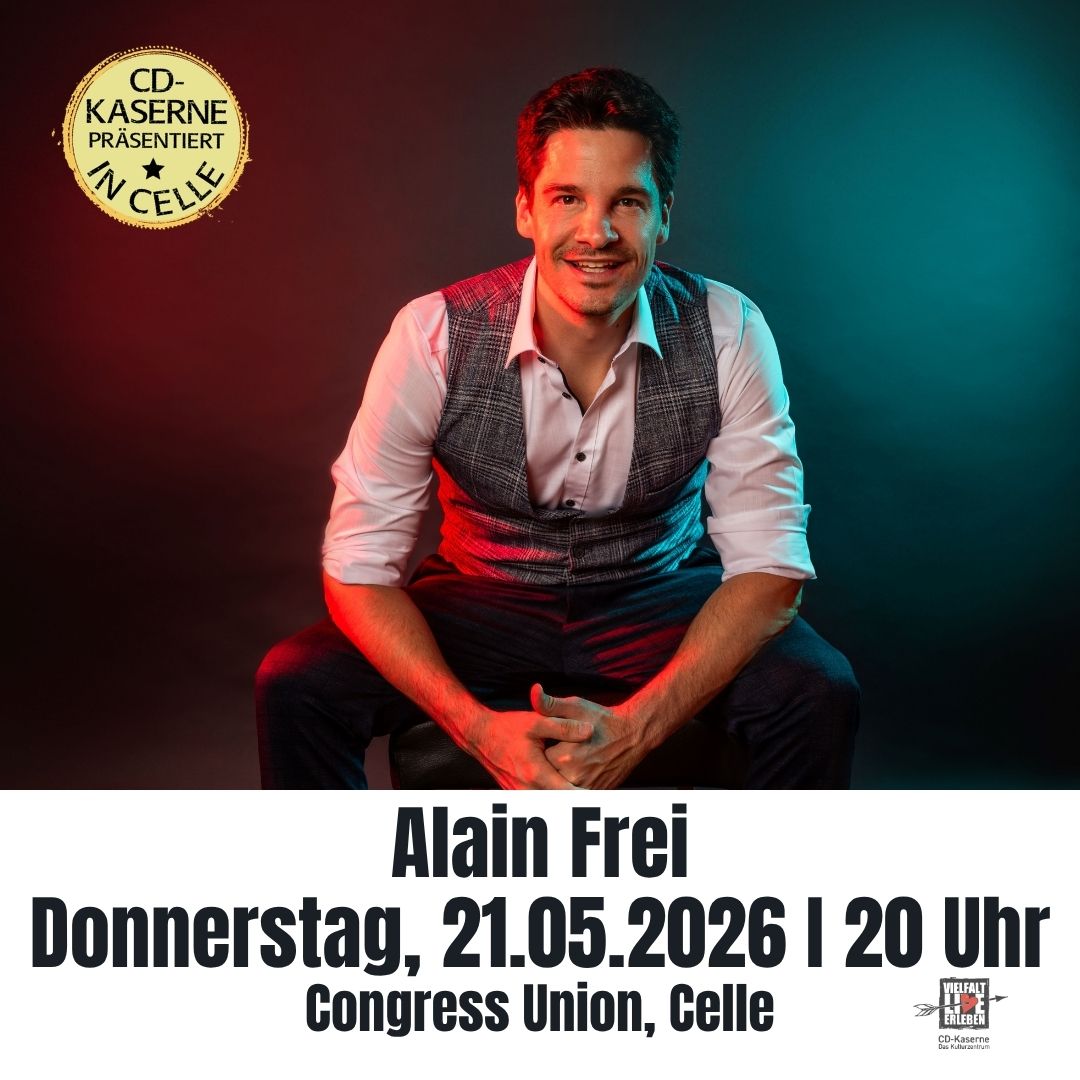 2026.05.21 Alain Frei