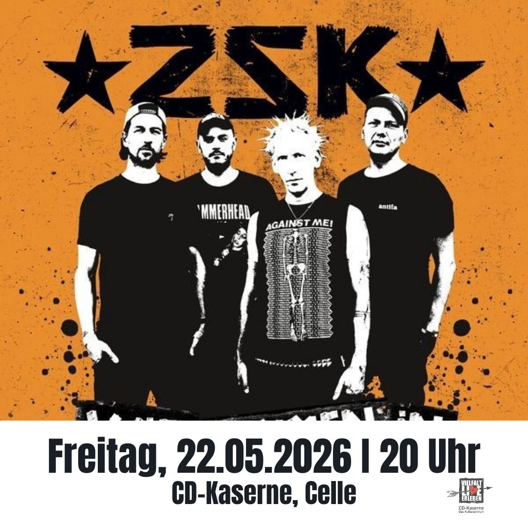 2026.05.22 ZSK