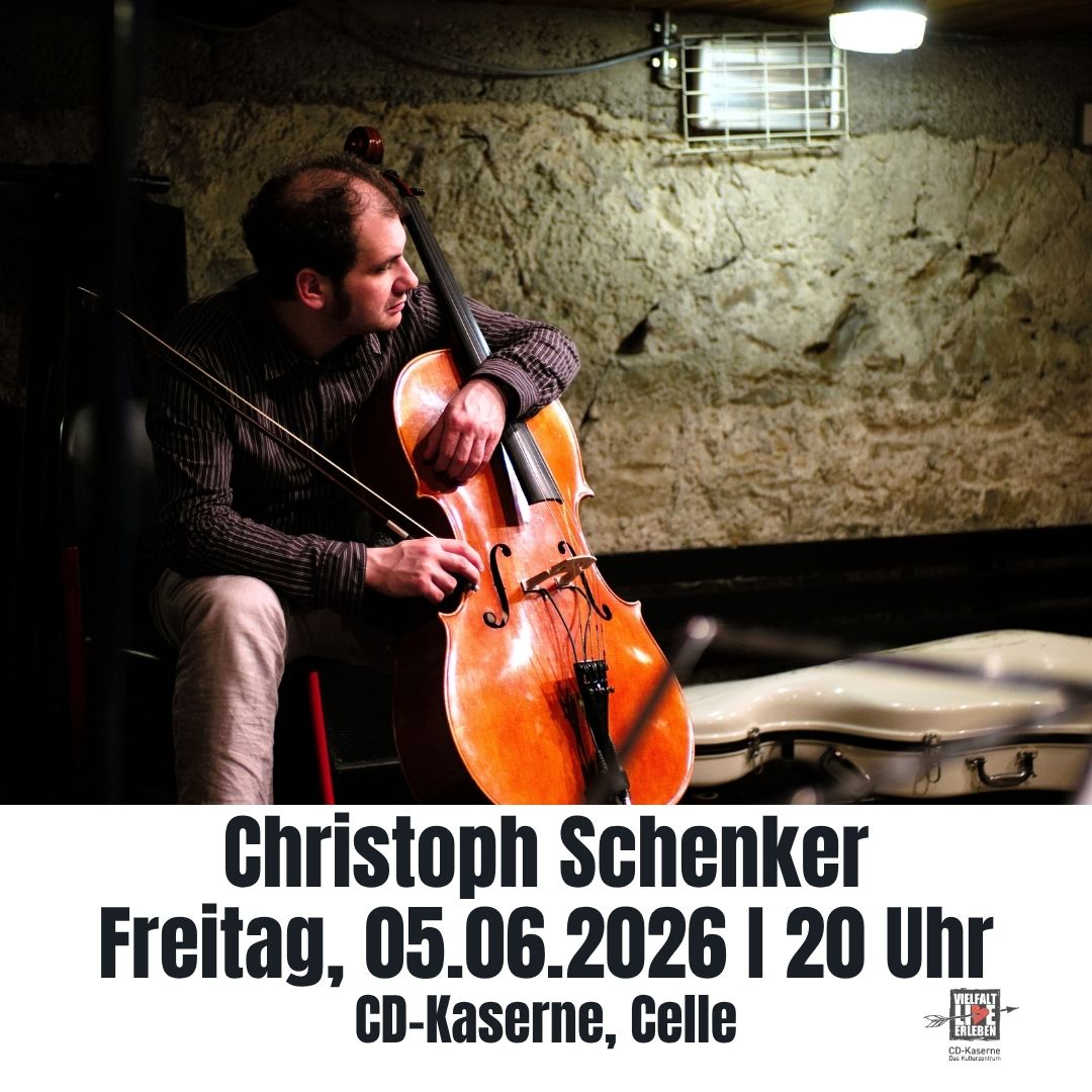 2026.06.05 Christoph Schenker