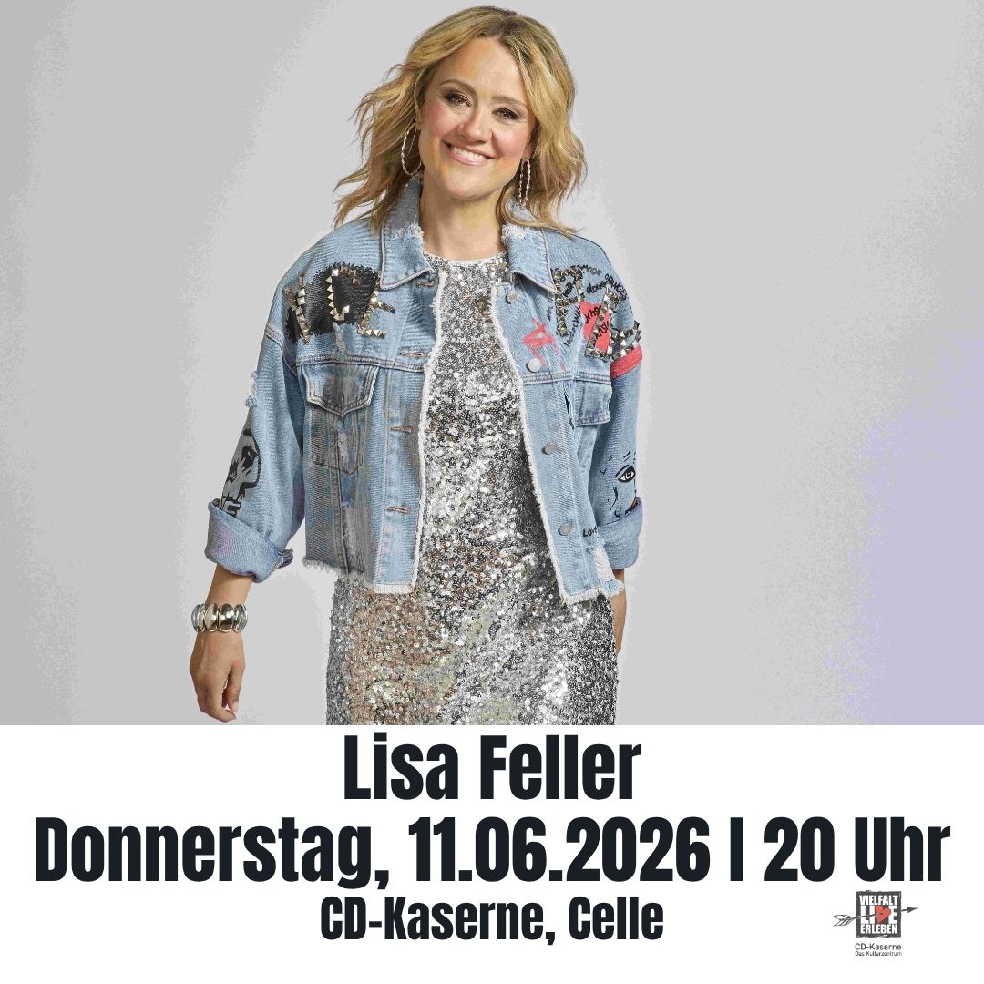 2026.06.11 Lisa Feller