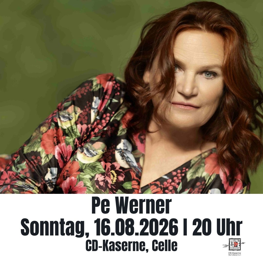 2026.08.16 Pe Werner