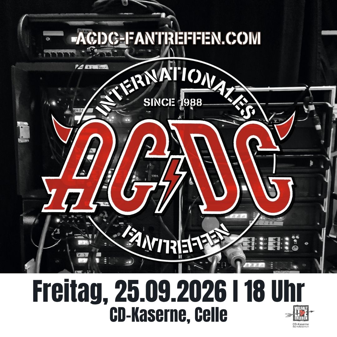 2026.09.25 ACDC
