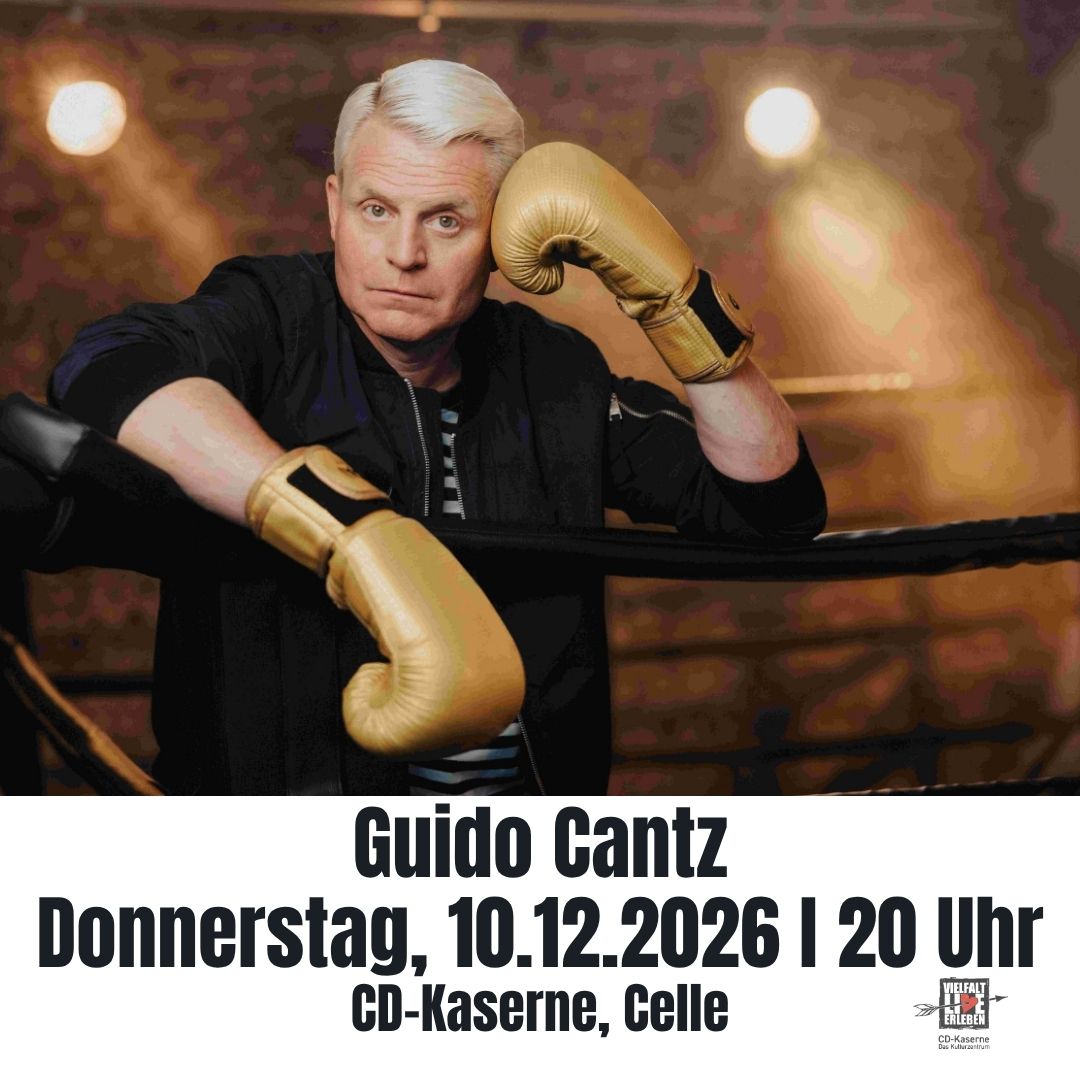 2026.12.10 Guido Cantz