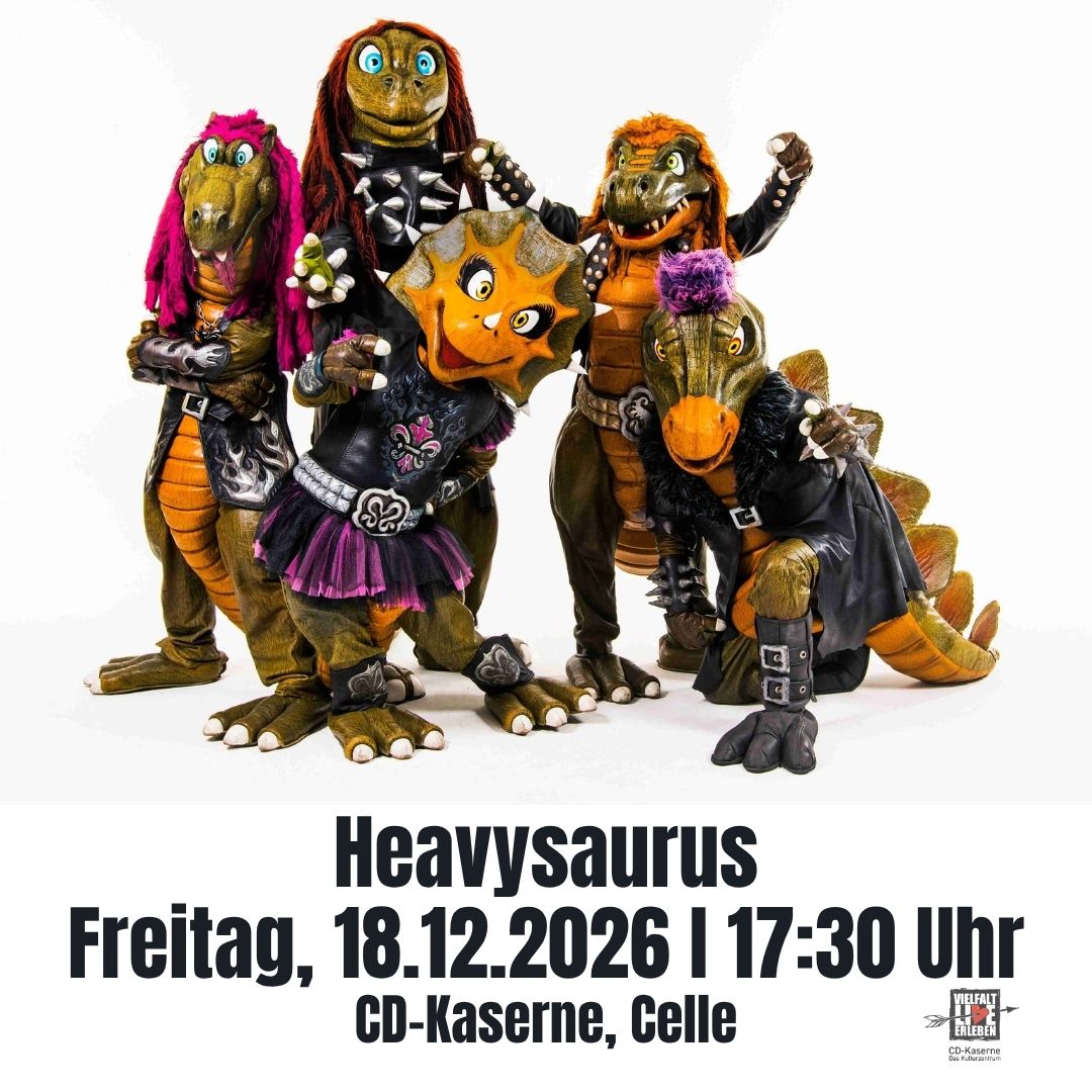 2026.12.18 Heavysaurus