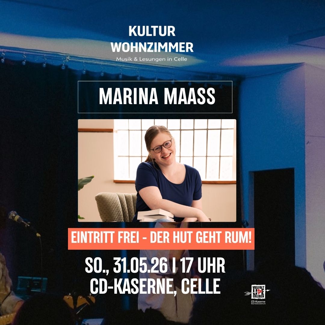 2026.05.31_WZL_Marina Maass