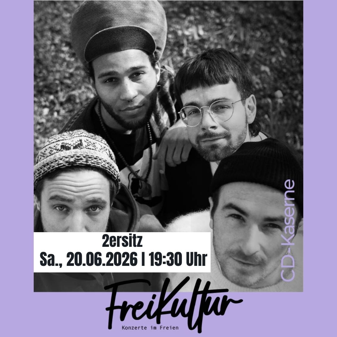 2026.06.20 2ersitz