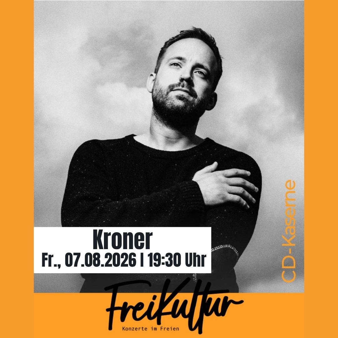 2026.08.07 Kroner