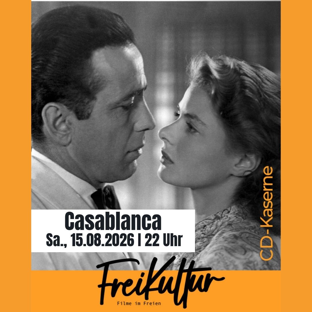 2026.08.15_Casablanca