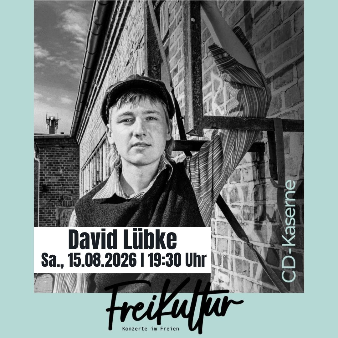 2026.08.15_David Lübke