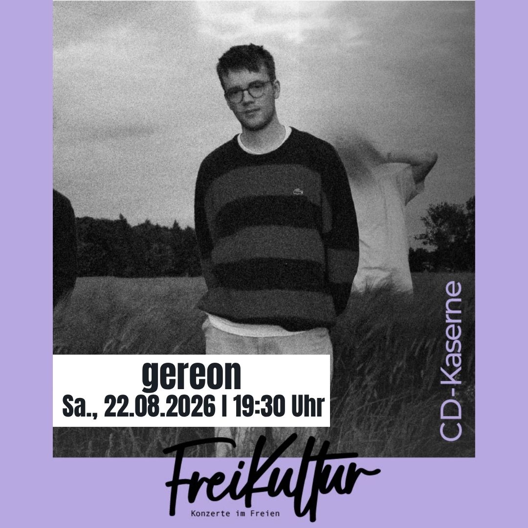 2026.08.22_gereon