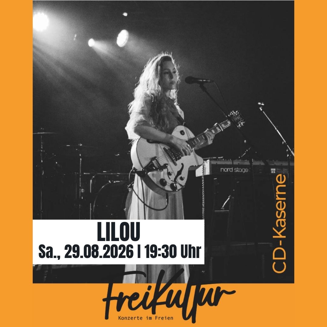 2026.08.29_LILOU