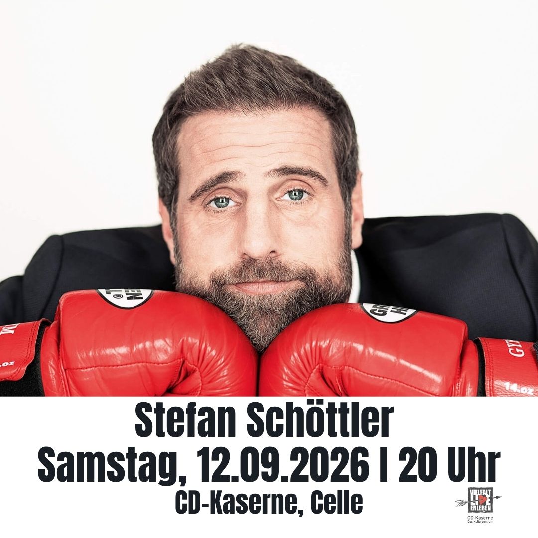 2026.09.12 Stefan Schötler