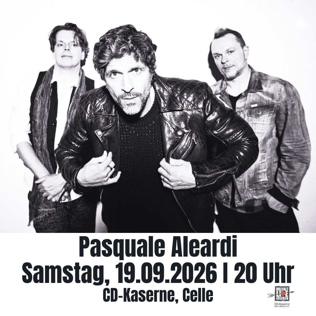 2026.09.19 Pasquale Aleardi