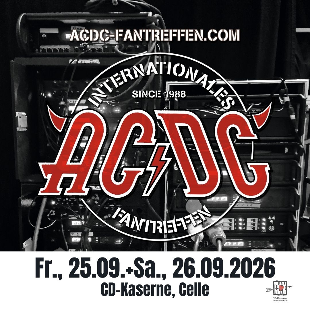2026.09.25+26. ACDC