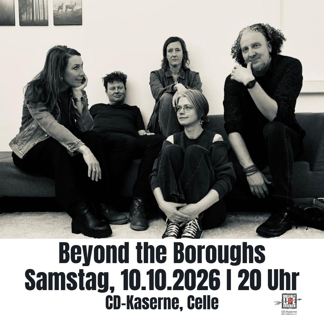 2026.10.1o Beyond the Boroughs