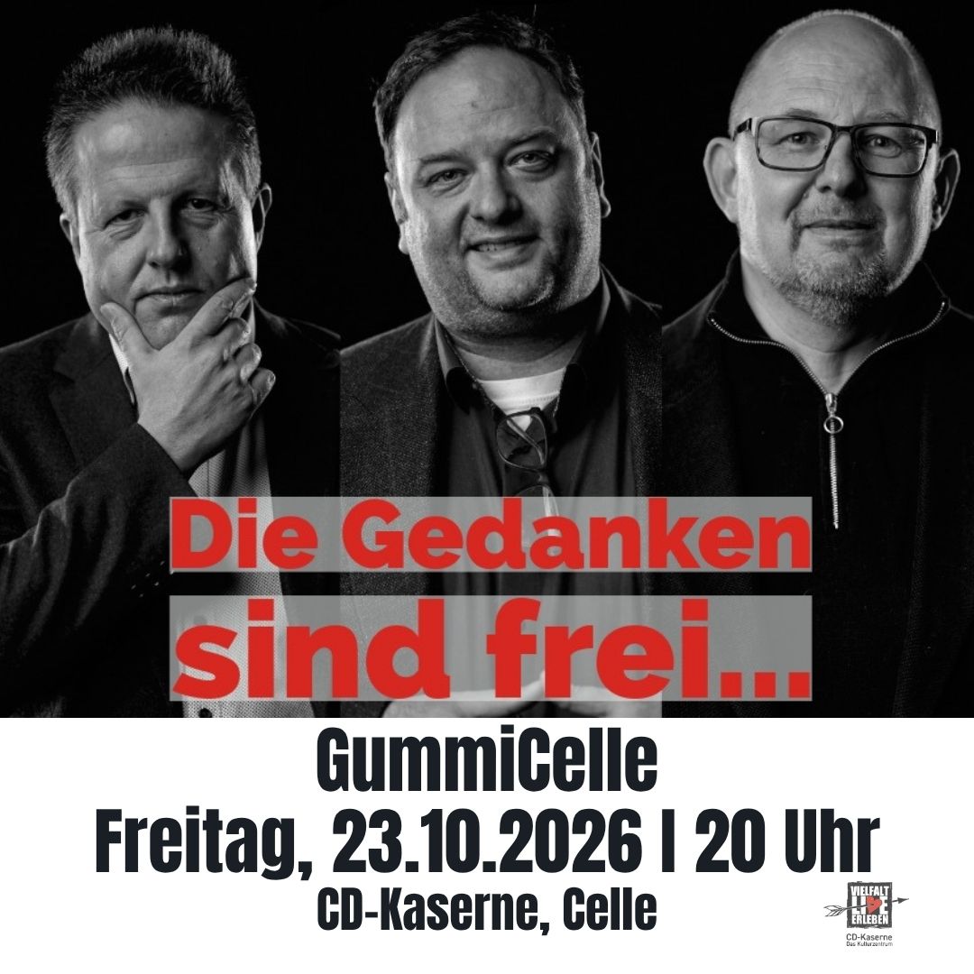 2026.10.23 GummiCelle