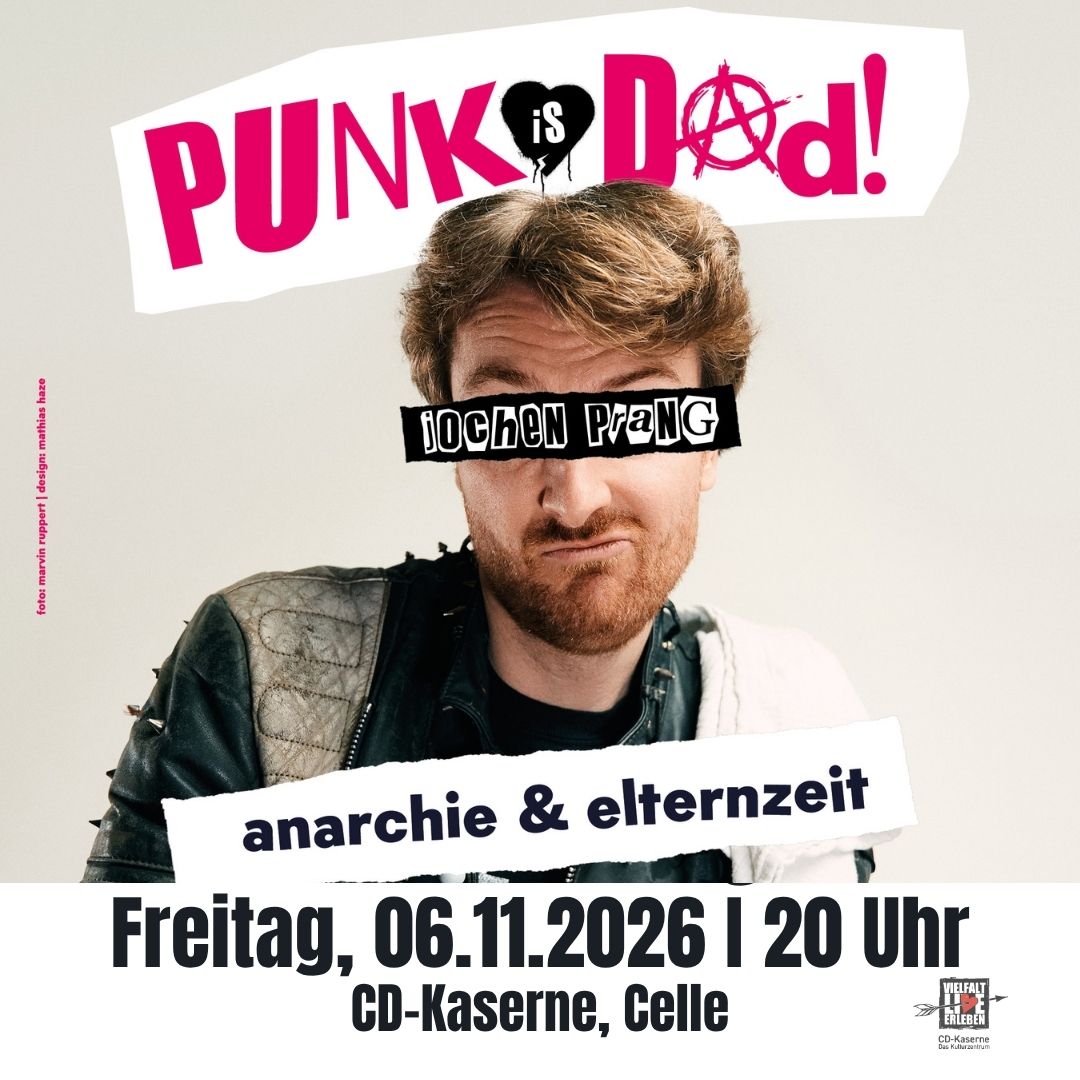2026.11.06 Jochen Prang