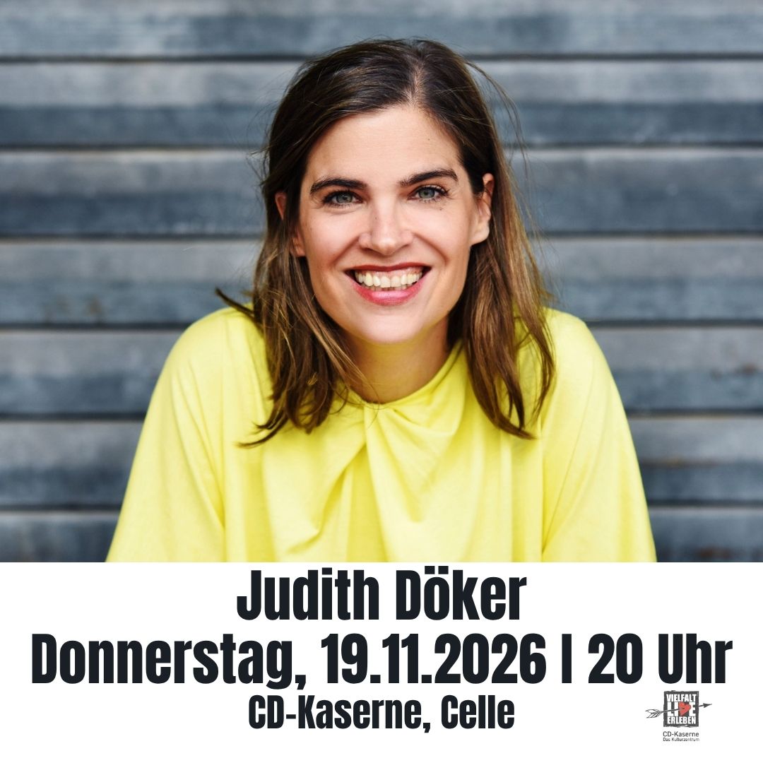 2026.11.19 Judith Döker