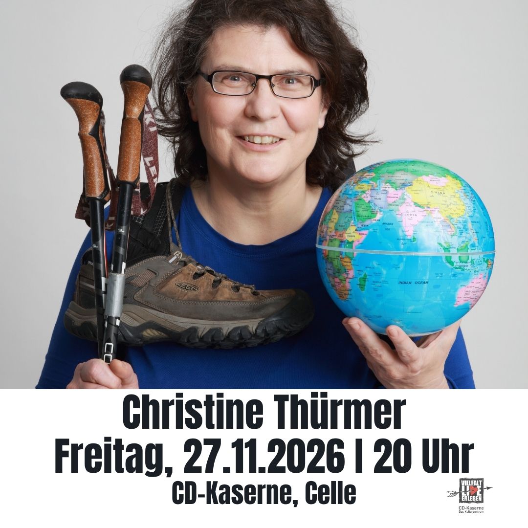 2026.11.27 Christine Thürmer