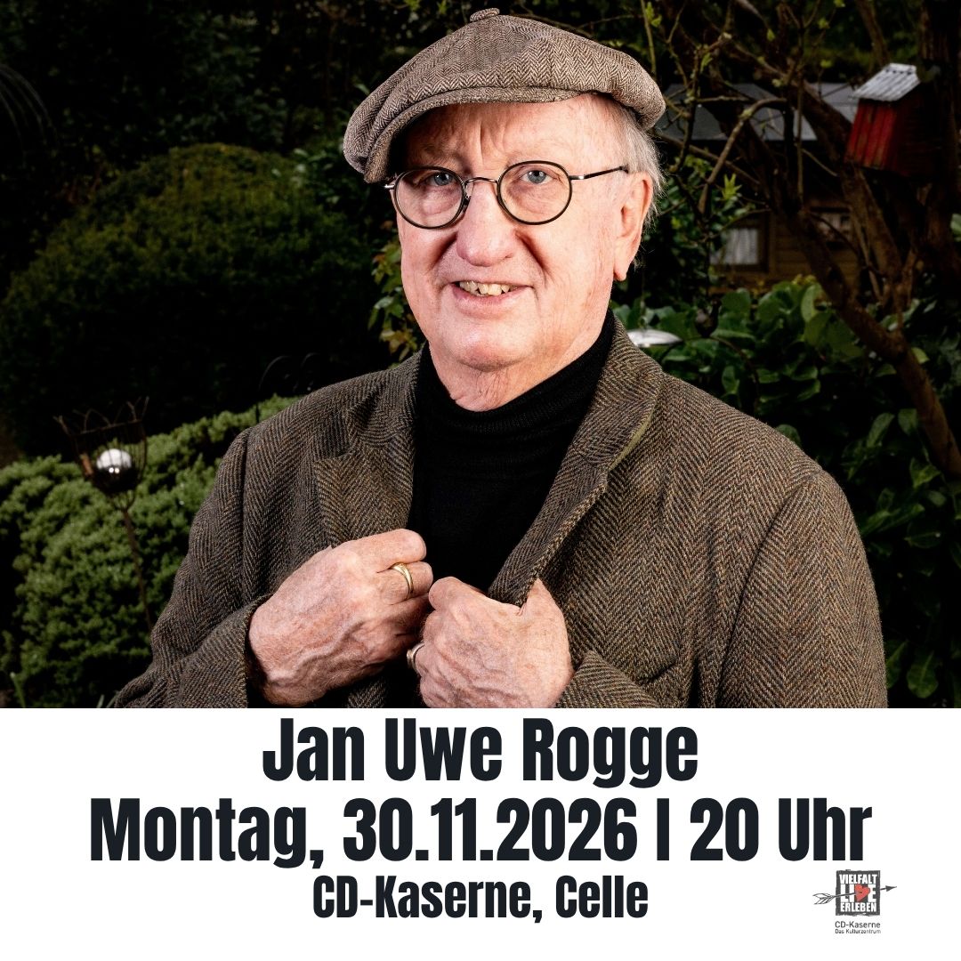 2026.11.30 Jan Uwe Rogge