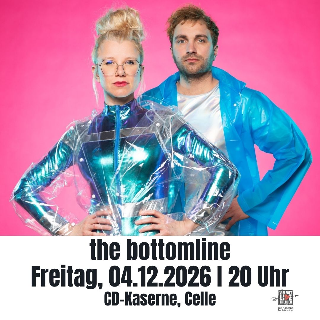 2026.12.04 the bottomline