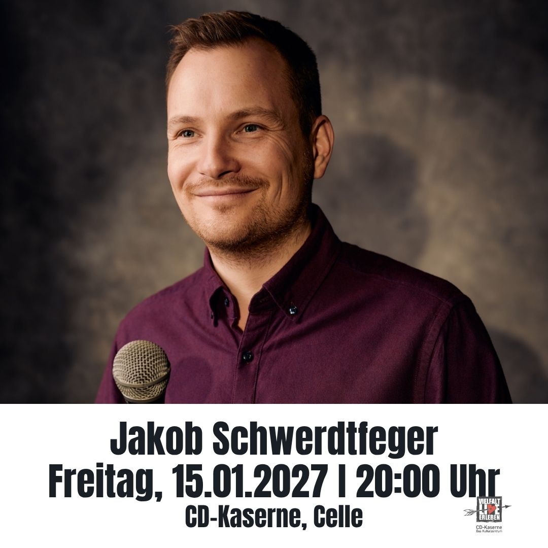 2027.01.15 Jakob Schwerdtfeger