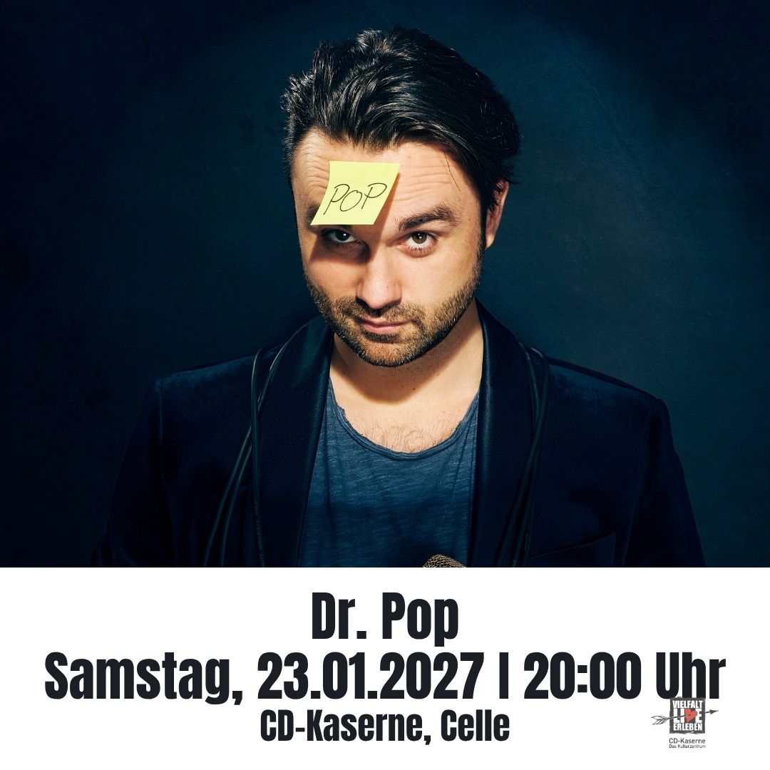2027.01.23 Dr. Pop