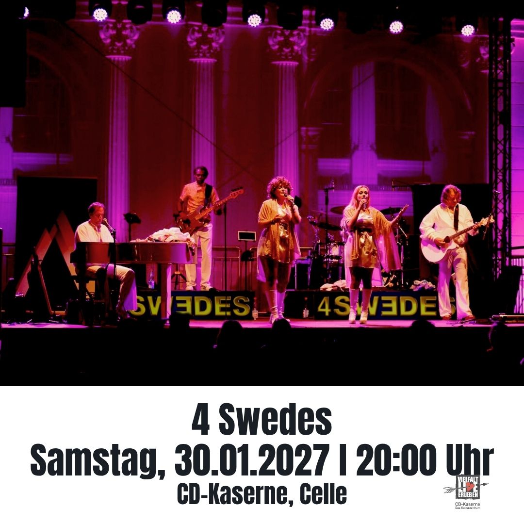 2027.01.30 4 Swedes