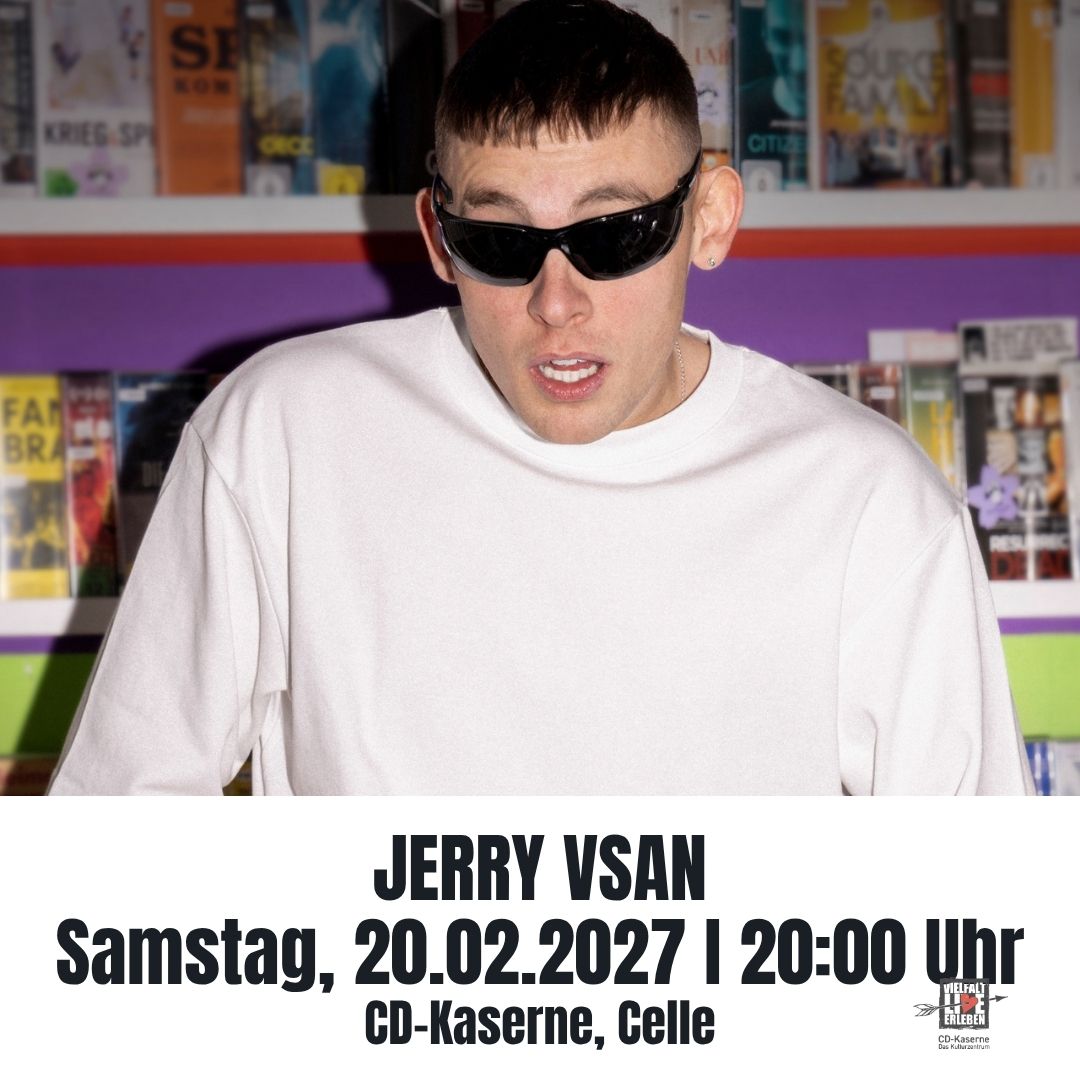 2027.02.20 Jerry Vsan