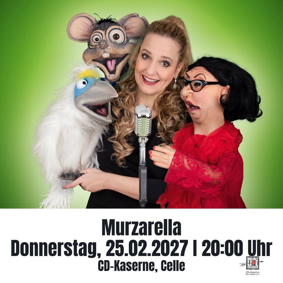 2027.02.25 Murzarella