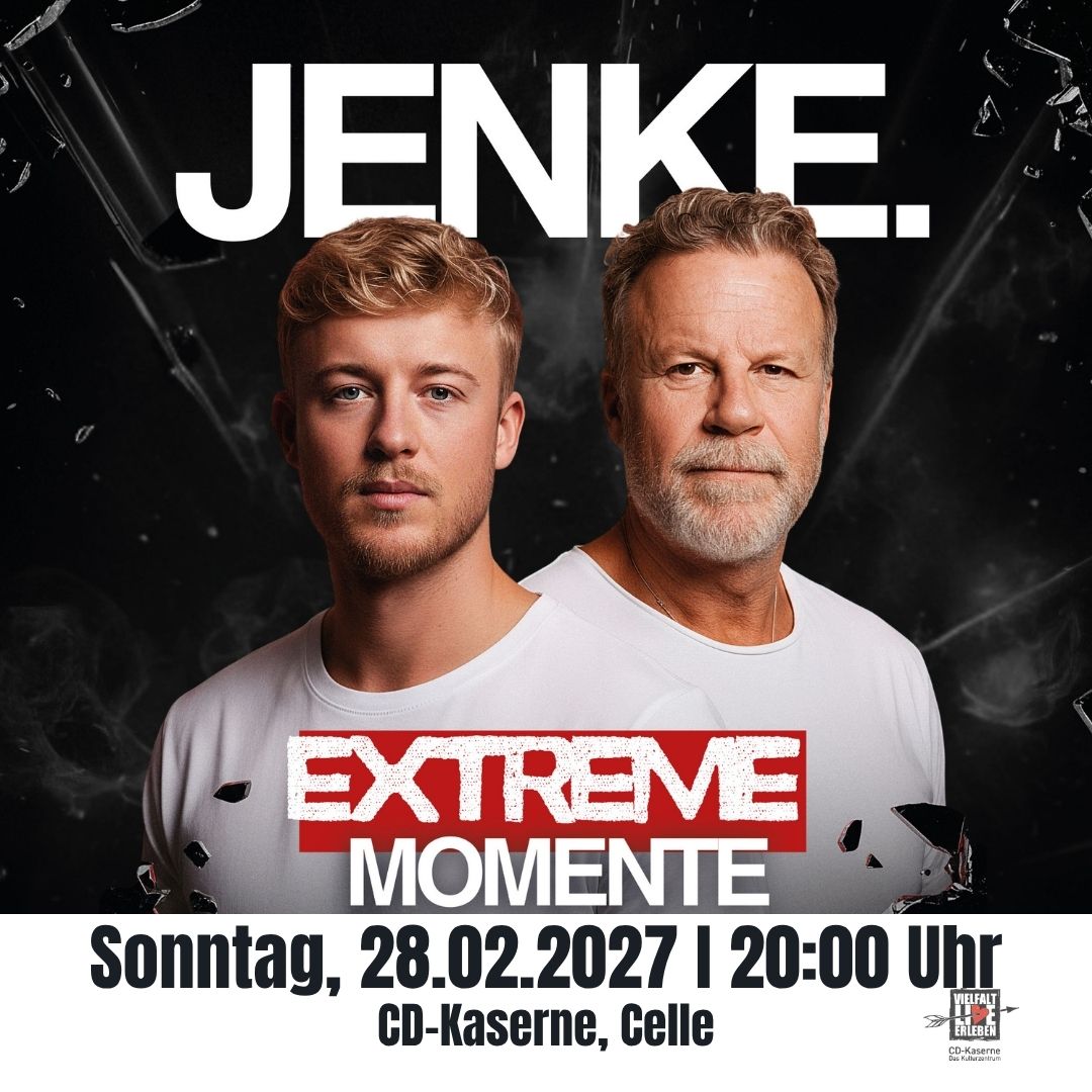 2027.02.28 Jenke
