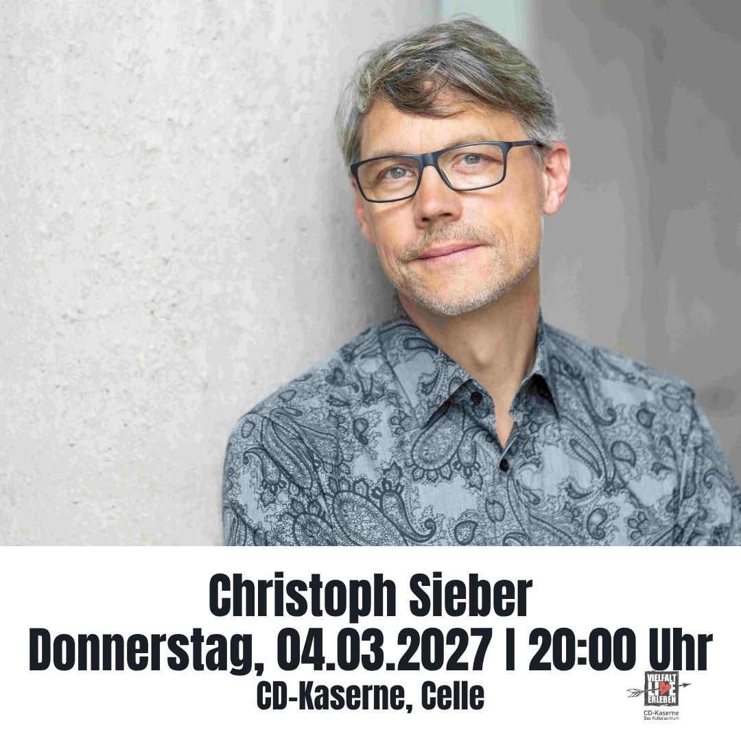 2027.03.04 Christoph Sieber