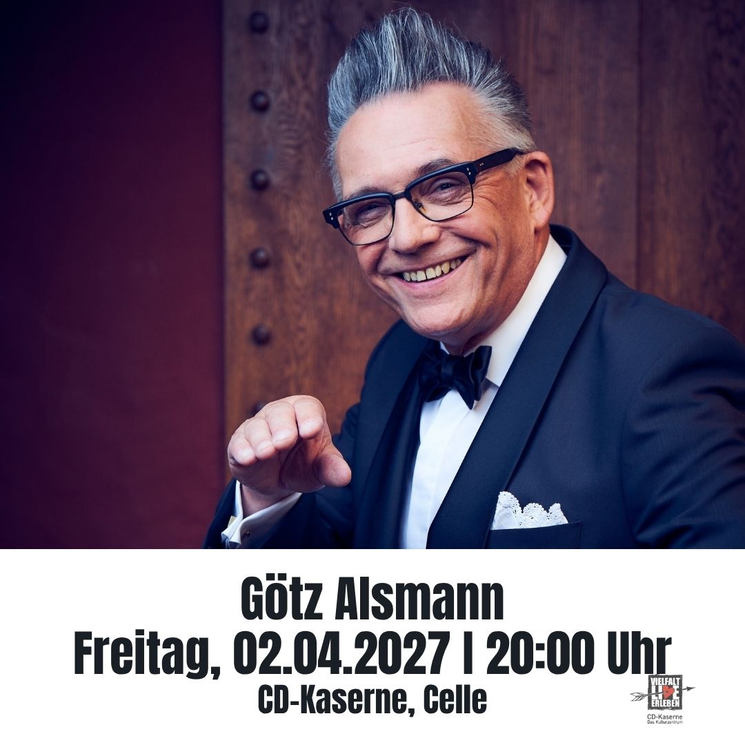 2027.04.02 Götz Alsmann