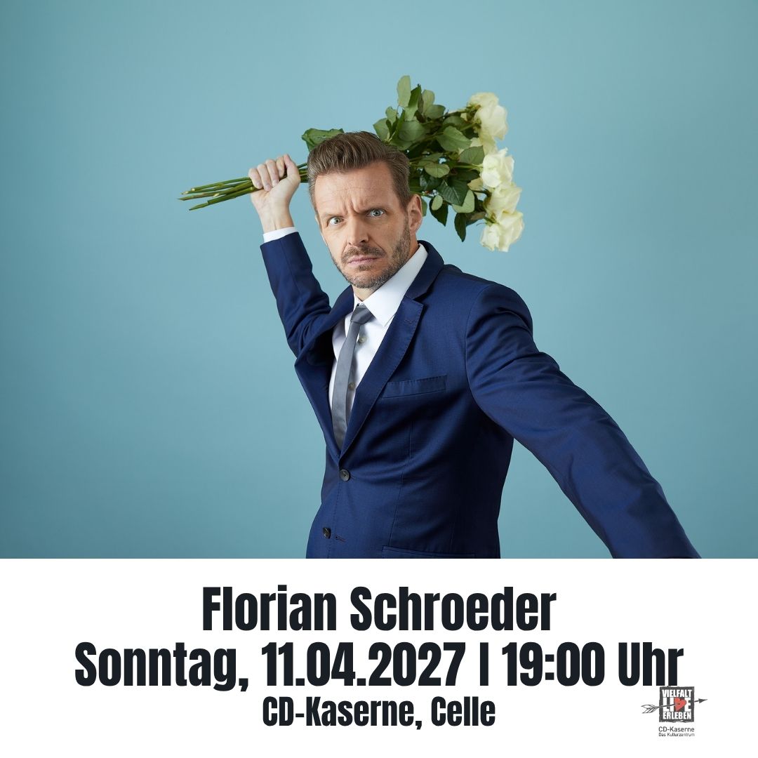 2027.04.11 Florian Schroeder