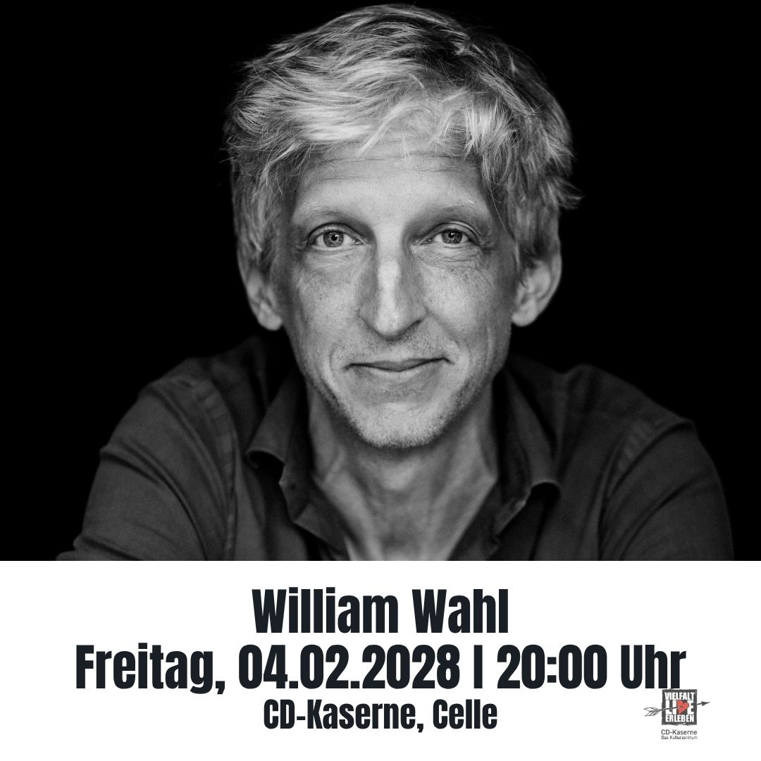 2028.02.04 William Wahl