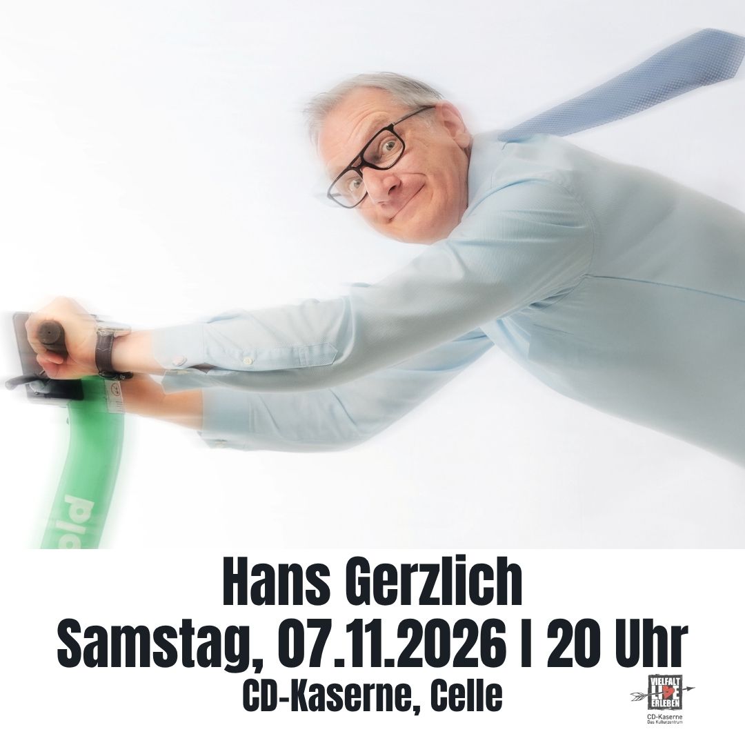 2026.11.07 Hans Gerzlich